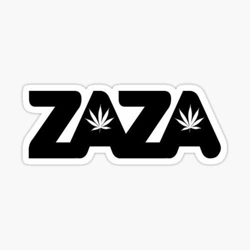 ZAZA 💤’s avatar