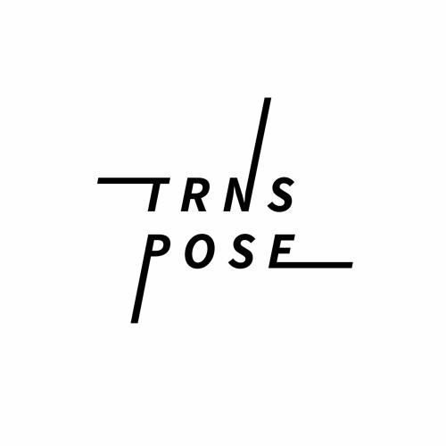 Trnspose’s avatar