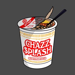 Chazz Splash