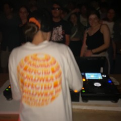 dp SILVIA