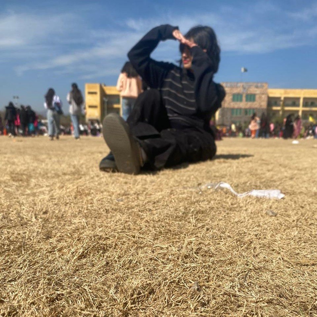 アイドル BTS Stream BTS (방탄소년단) 'IDOL' Official MV by Ninsitow Joker