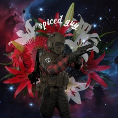 dwja