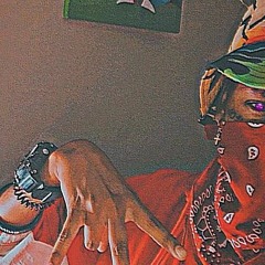 𝕭𝖔 𝕸𝖎𝖘𝖐𝖎𝖓 😎🍁🔥‼️🍻