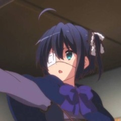 picco - Tokyo Future Girl（nerd complex jersey club remix）