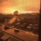 GOD’s WRATH