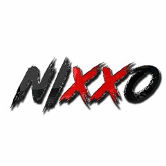 Nixxo Beats