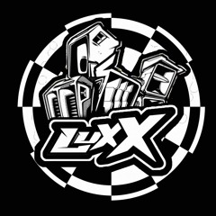LE LUXX -TEKKNOIZED CREW