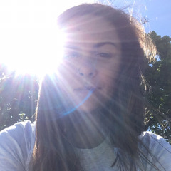 Jess