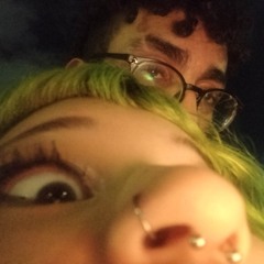 gvbtpluggg aka gabriel tomada