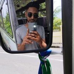 Kev In