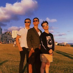 The Situation Is Bad