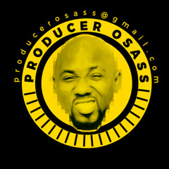 Producer Osass