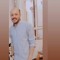 eslam m abdalrady