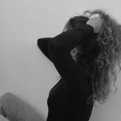 Lisa Pletikosa