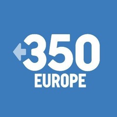 350 Europe