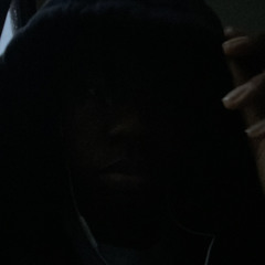 slyyy!