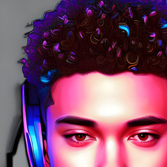 VIBECHECK 🎶