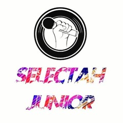 Selectah Junior 🎤
