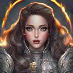 The Saddest Theme From Violet Evergarden The Ultimate Price Piano Evan Call (videoo.info)