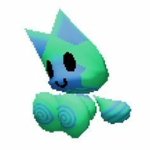 Sagelo38’s avatar