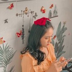 Cẩm Duy