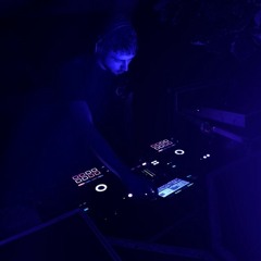 Venøx.techno