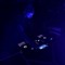 Venøx.techno