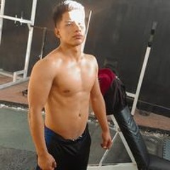 Juan Delacruz