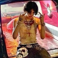 🩸BLOODY ANGEL🩸🪽