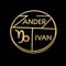 Zander Ivan