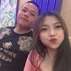 Thanh Phong