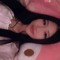 avaaa :3