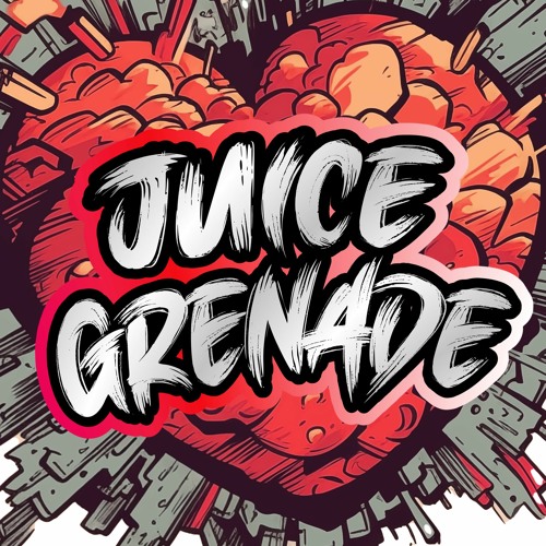 JuiceGrenade’s avatar