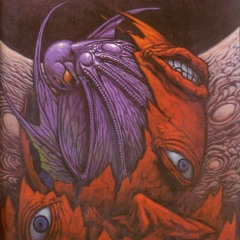 rumercury (@rumercuryy)