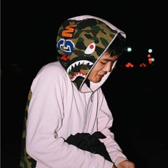 chance hall
