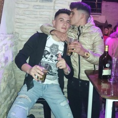 manteca revulsivo