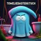 toweliedastekktuch