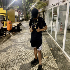 RM SILVA | ASTRO DA MÍDIA