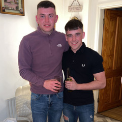 Dylancurran
