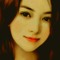Hạ Nguyệt Tử
