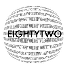 Zeds dead Sweet Memories- EIGHTYYTWO REMIX