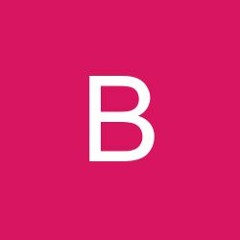 bassfreak2