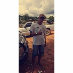 AUTOMOTIVO DO SENTA SENTA 😜🔥 (DJ Menor Mix ) 2022