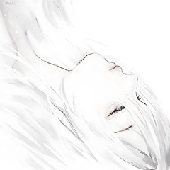 gaze