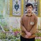 محمد
