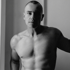 Gio Torres