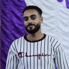 سندال الفيوم