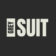 Grey Suit