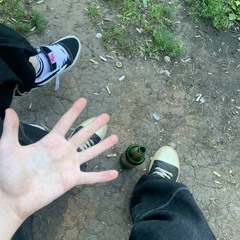 алиса баскетбол