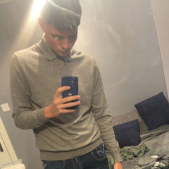 jack_mc07